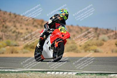 media/Oct-25-2025-2WTD (Sat) [[1e4a1f2fa2]]/A Group/Session 4 (Turns 3 and 4)/